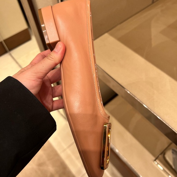 Salvatore ferragamo - Picture 2 of 3